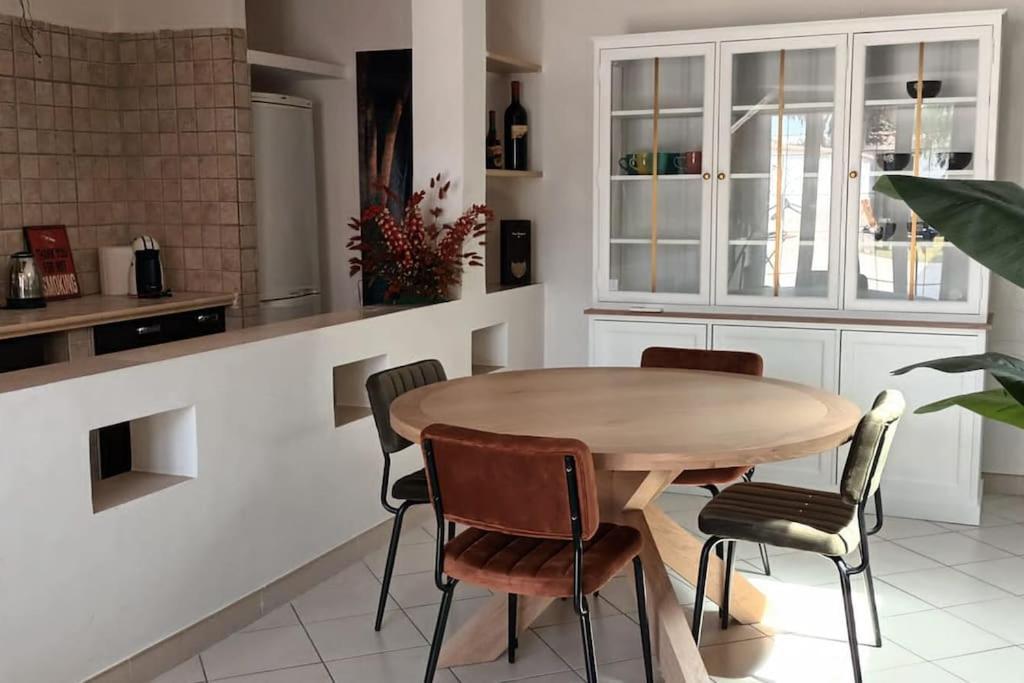 Casa Vacanza Fiera Di Roma Понте-Галерия Экстерьер фото