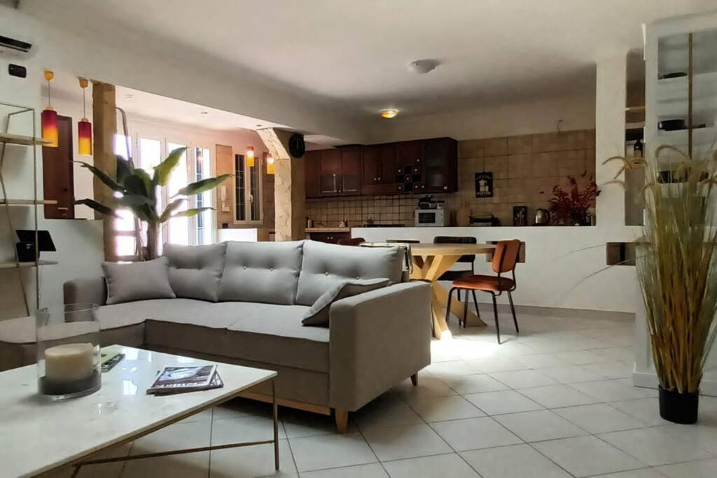 Casa Vacanza Fiera Di Roma Понте-Галерия Экстерьер фото