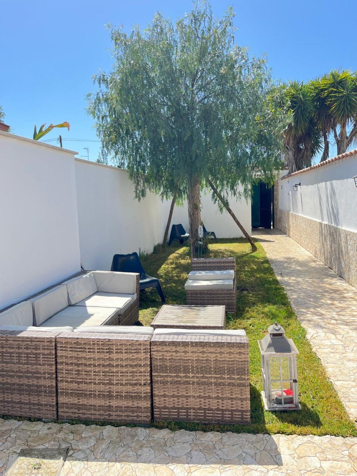 Casa Vacanza Fiera Di Roma Понте-Галерия Экстерьер фото