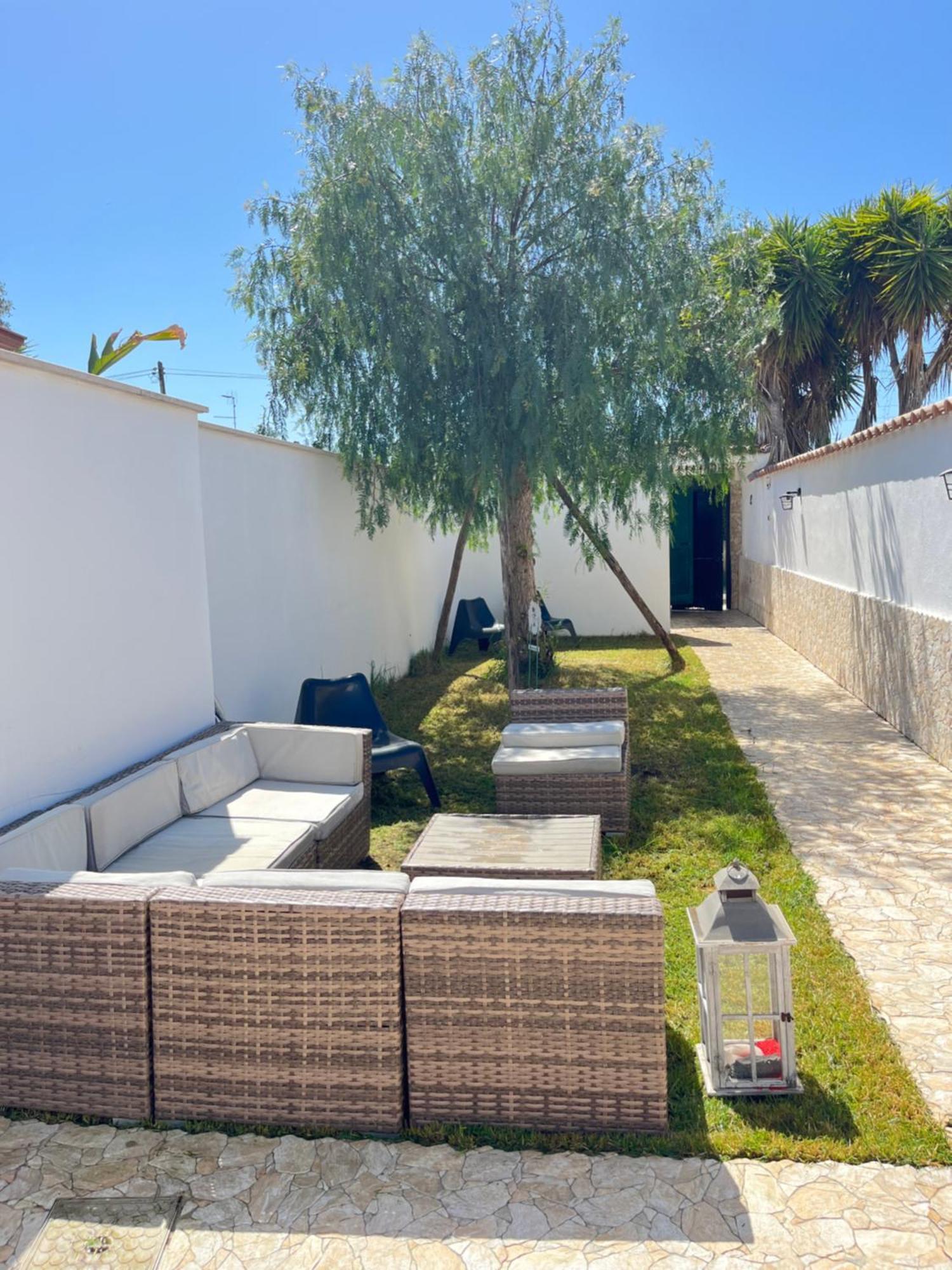 Casa Vacanza Fiera Di Roma Понте-Галерия Экстерьер фото